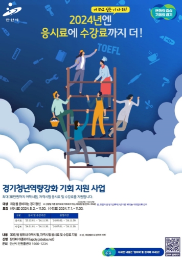 메인사진