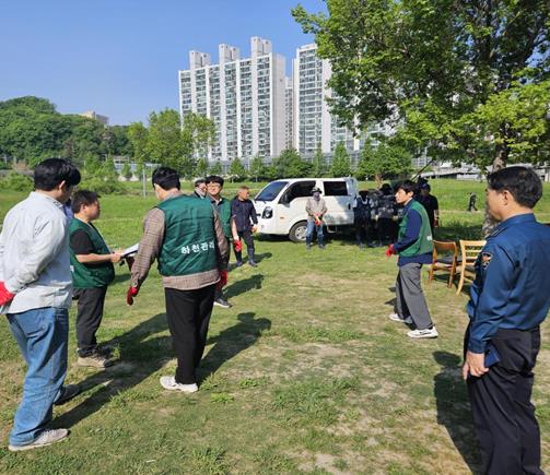 메인사진