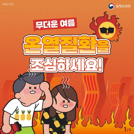 메인사진