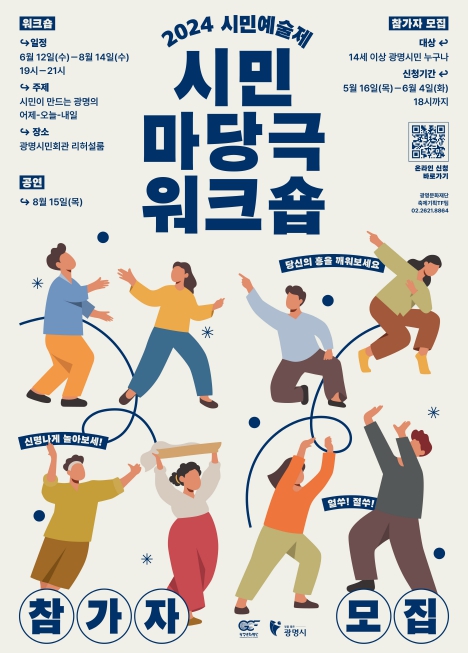 메인사진