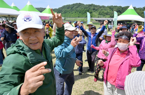 메인사진