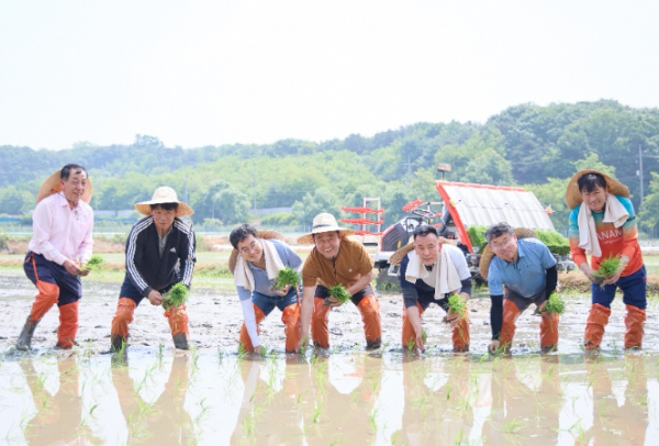 메인사진