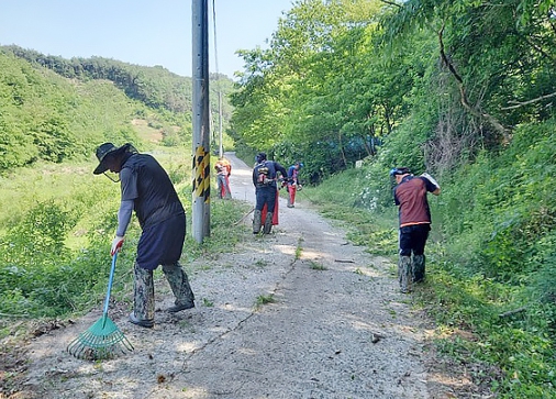 메인사진