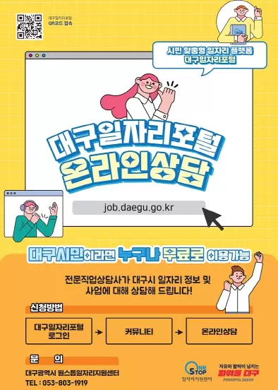 메인사진