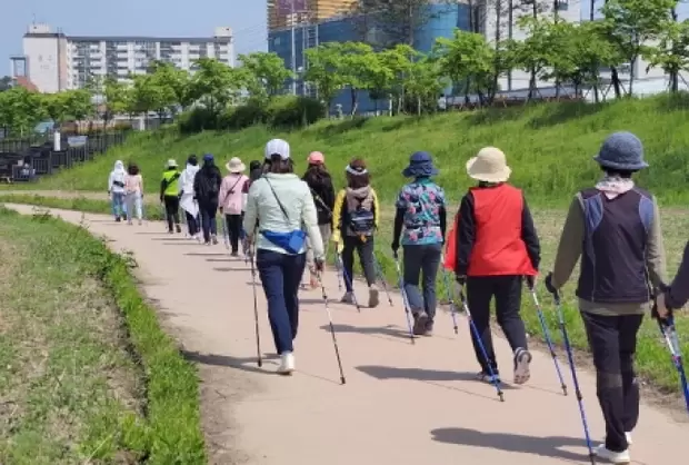 메인사진