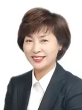 메인사진