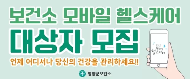 메인사진