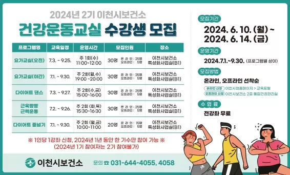 메인사진