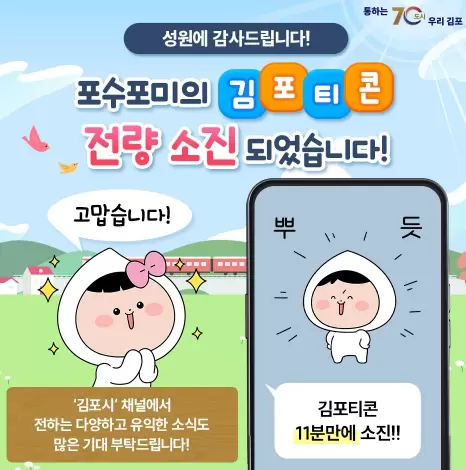 메인사진