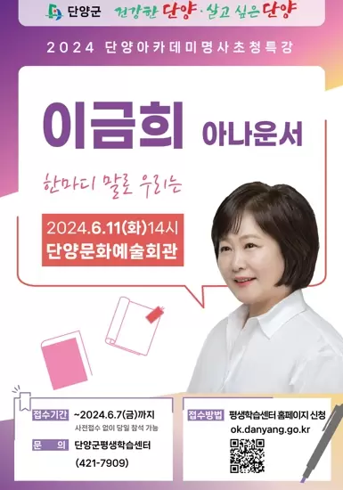 메인사진