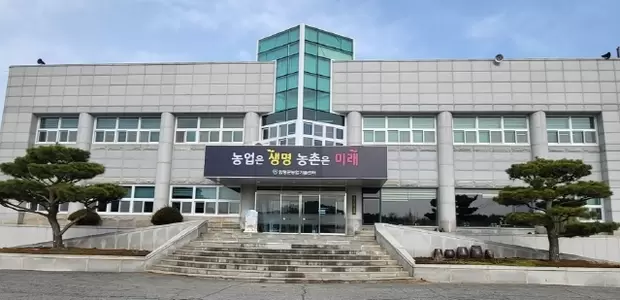 메인사진