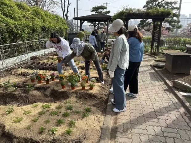 메인사진