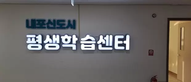 메인사진