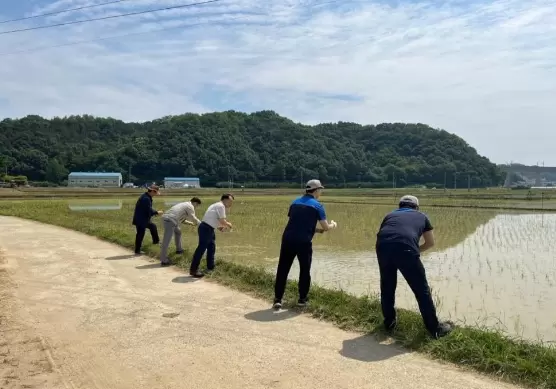 메인사진