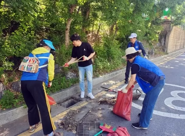 메인사진