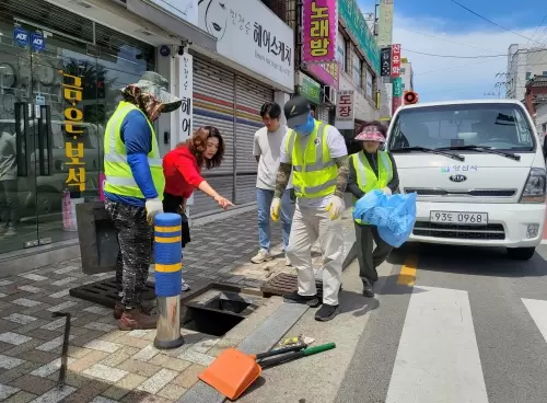 메인사진