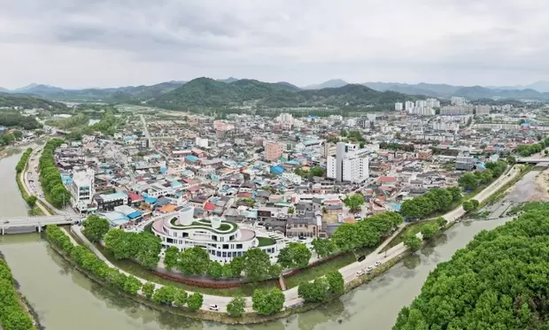 메인사진