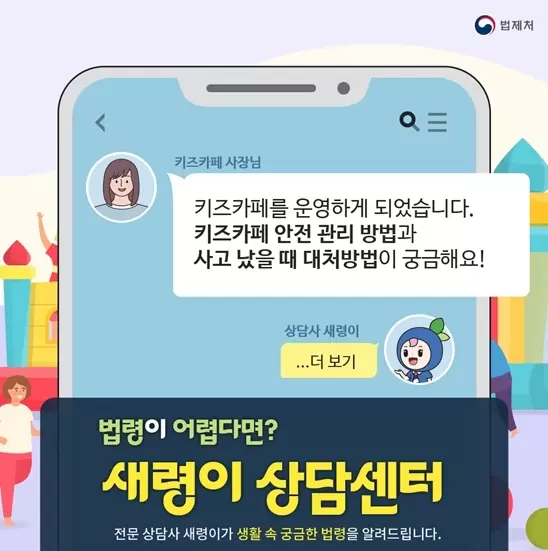 썸네일이미지