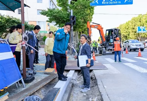 메인사진