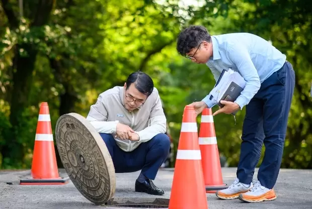 메인사진