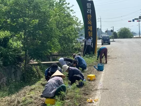 썸네일이미지