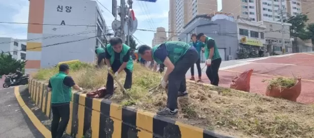 메인사진