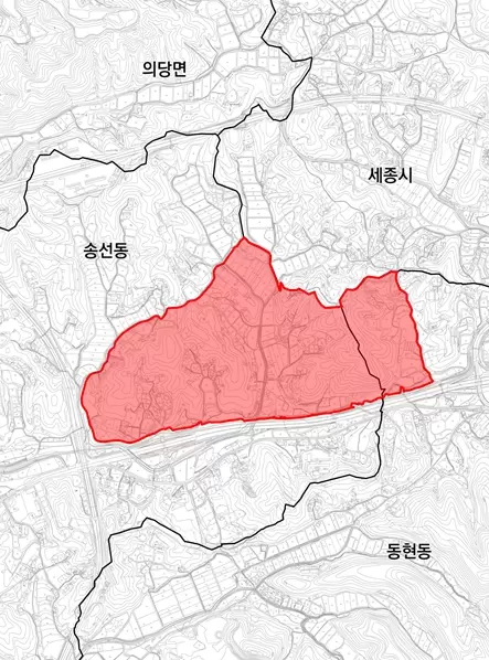 메인사진