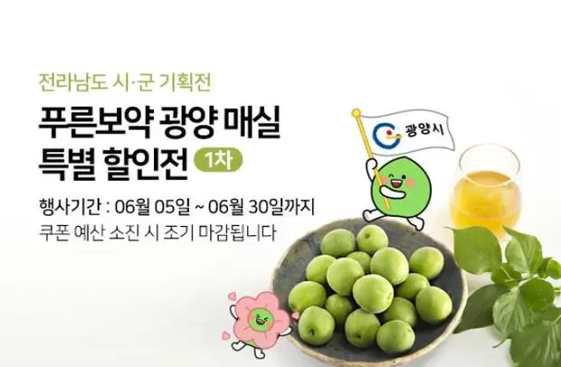 메인사진