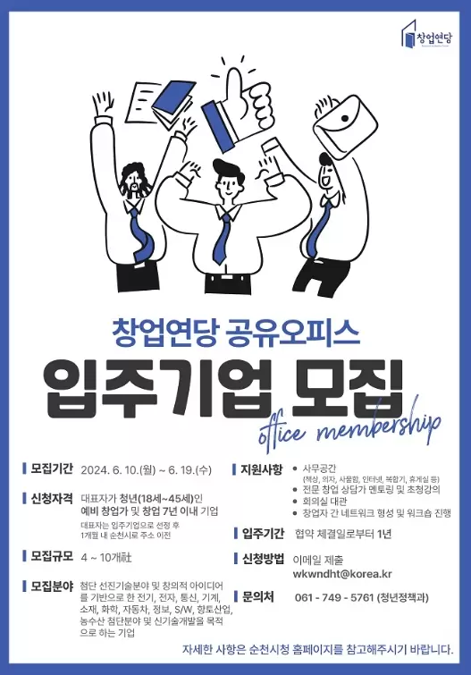 썸네일이미지