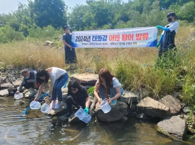 메인사진