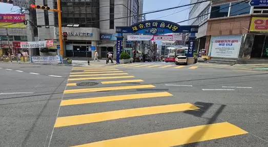 메인사진