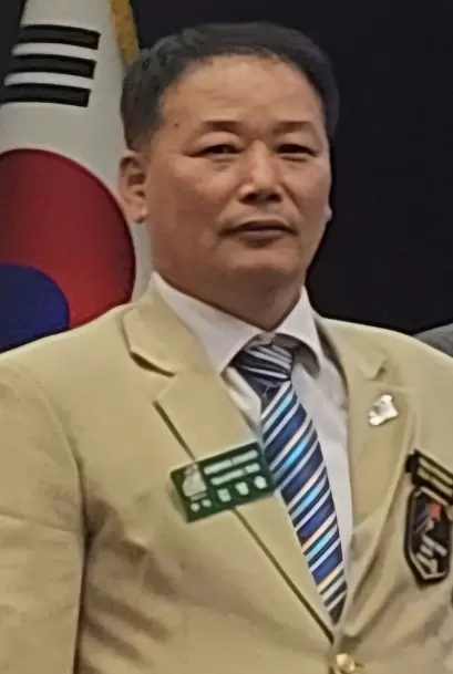 메인사진