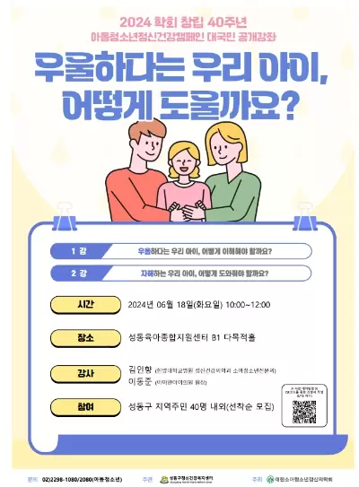 메인사진