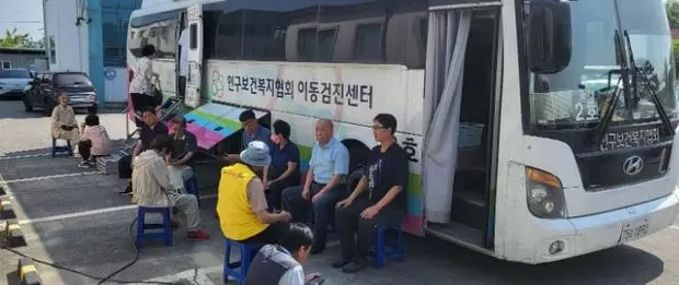 메인사진