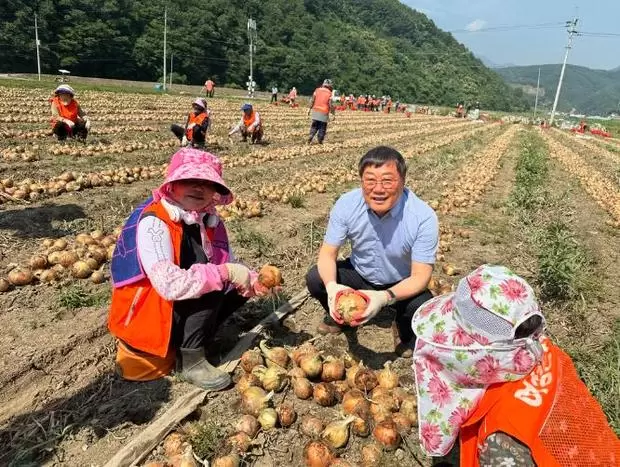 메인사진