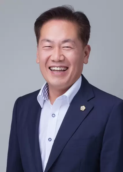 메인사진