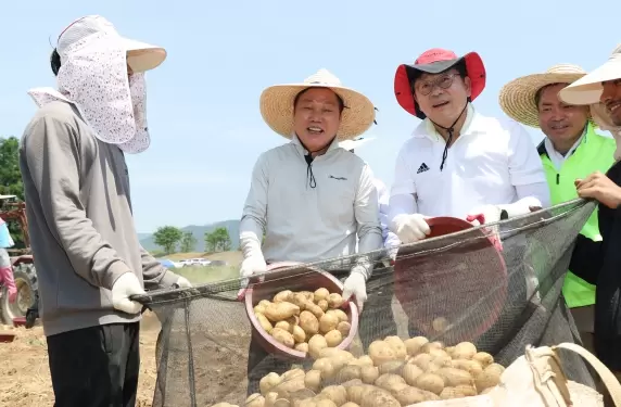 메인사진