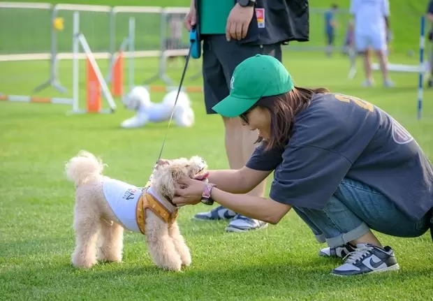 메인사진