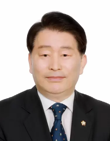 메인사진