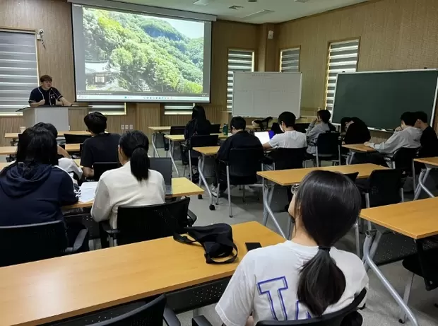 메인사진