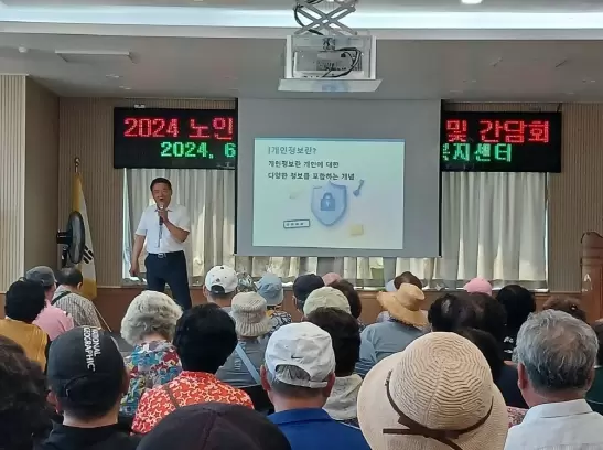 메인사진