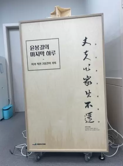 메인사진