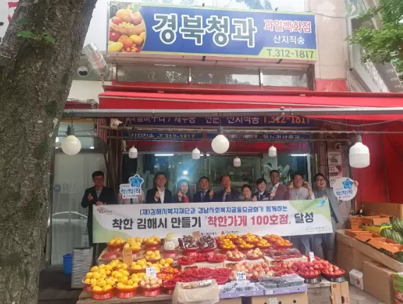 메인사진