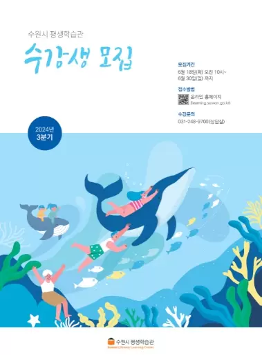 메인사진