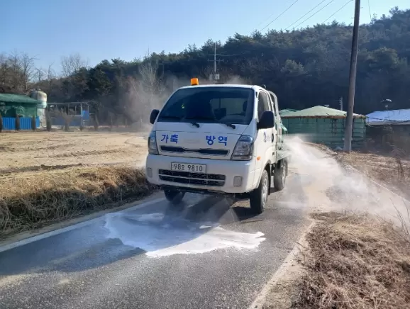 메인사진