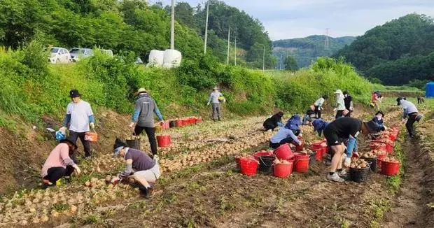 메인사진