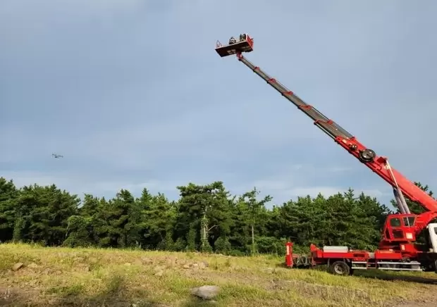 메인사진