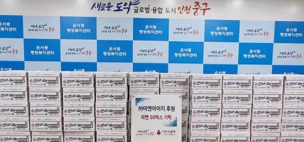 메인사진