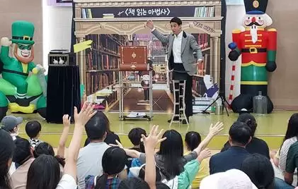 메인사진