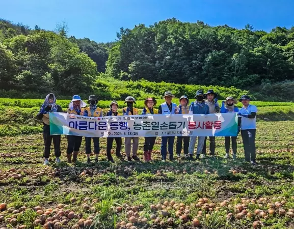 메인사진